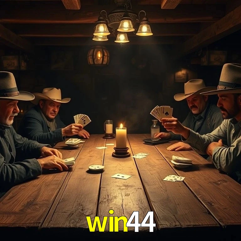 Mahjong Ways Slot - PG Soft